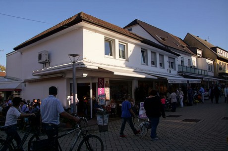 Bad Sassendorf